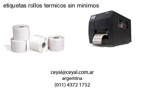 lector codigo de barras computadora en Retiro
