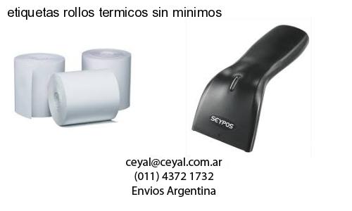 lector codigo de barras computadora en Coronel Suarez