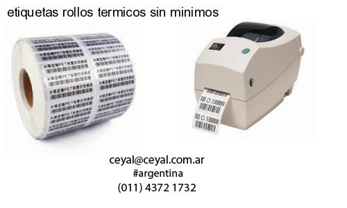 lector codigo de barras computadora en La Paternal