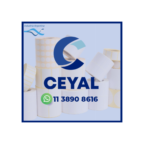 Sujetadores plásticos micro finos 35 mm - fábricas de indumentaria