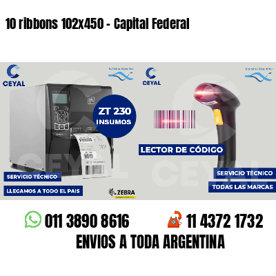 10 ribbons 102x450 - Capital Federal