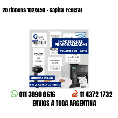 20 ribbons 102x450 - Capital Federal