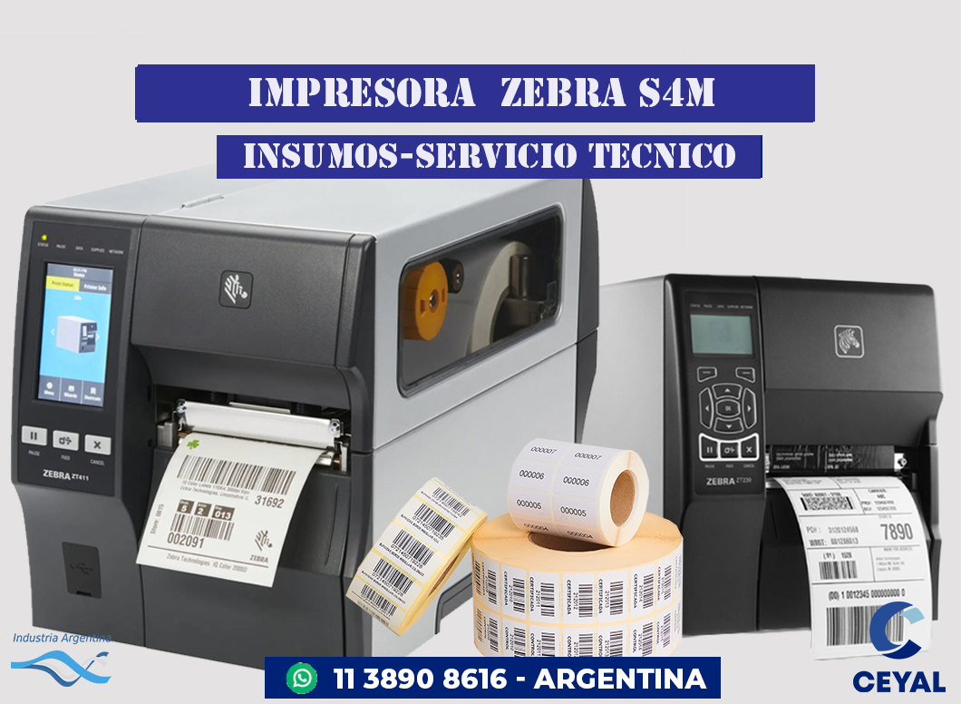 Etiquetas para ropa Personalizadas