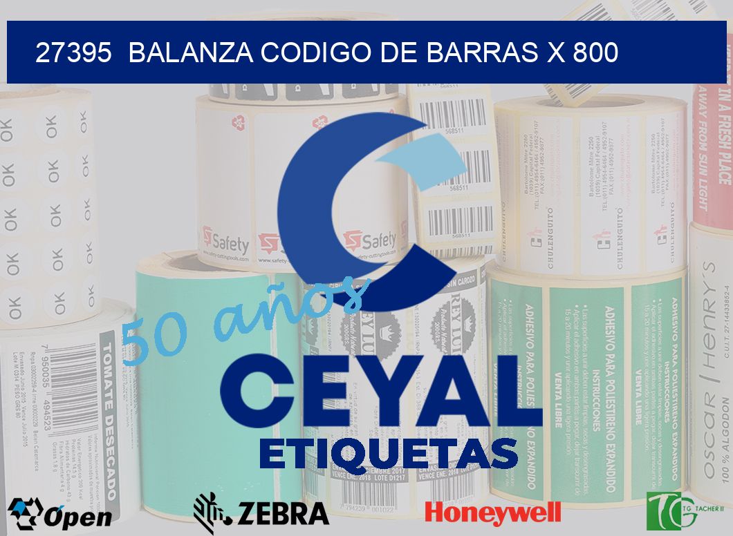 27395  balanza codigo de barras x 800