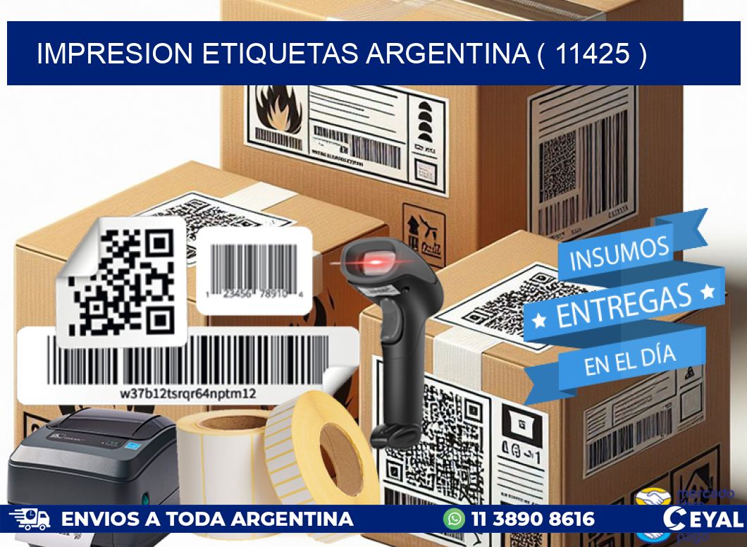 impresion etiquetas argentina ( 11425 )