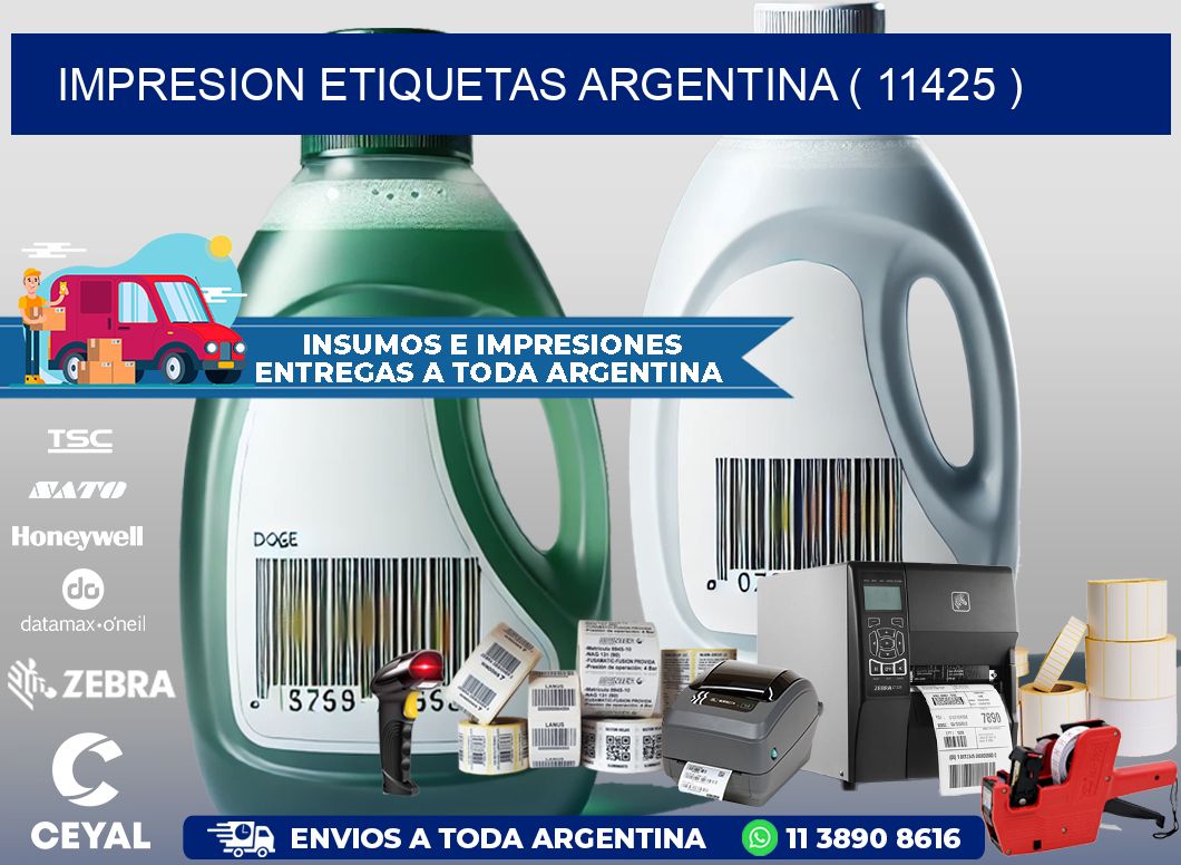 impresion etiquetas argentina ( 11425 )