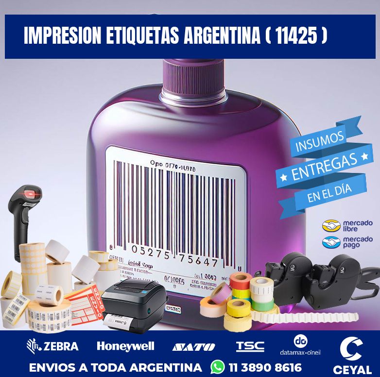 impresion etiquetas argentina ( 11425 )