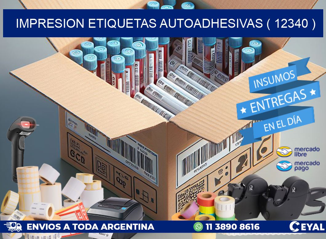 impresion etiquetas autoadhesivas ( 12340 )