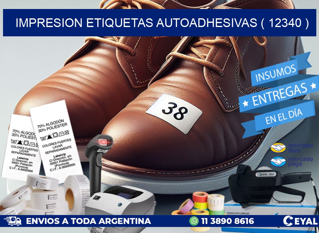 impresion etiquetas autoadhesivas ( 12340 )