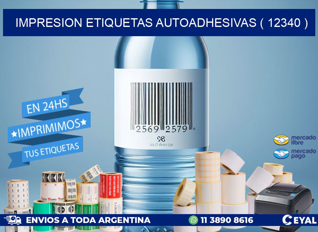 impresion etiquetas autoadhesivas ( 12340 )