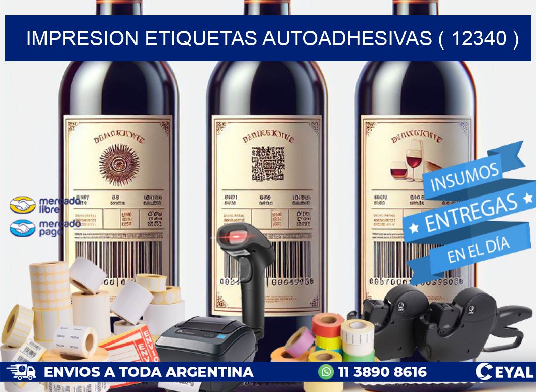 impresion etiquetas autoadhesivas ( 12340 )