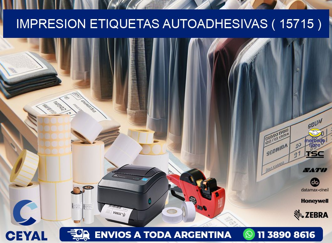 impresion etiquetas autoadhesivas ( 15715 )