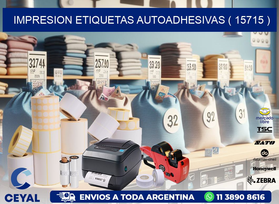 impresion etiquetas autoadhesivas ( 15715 )