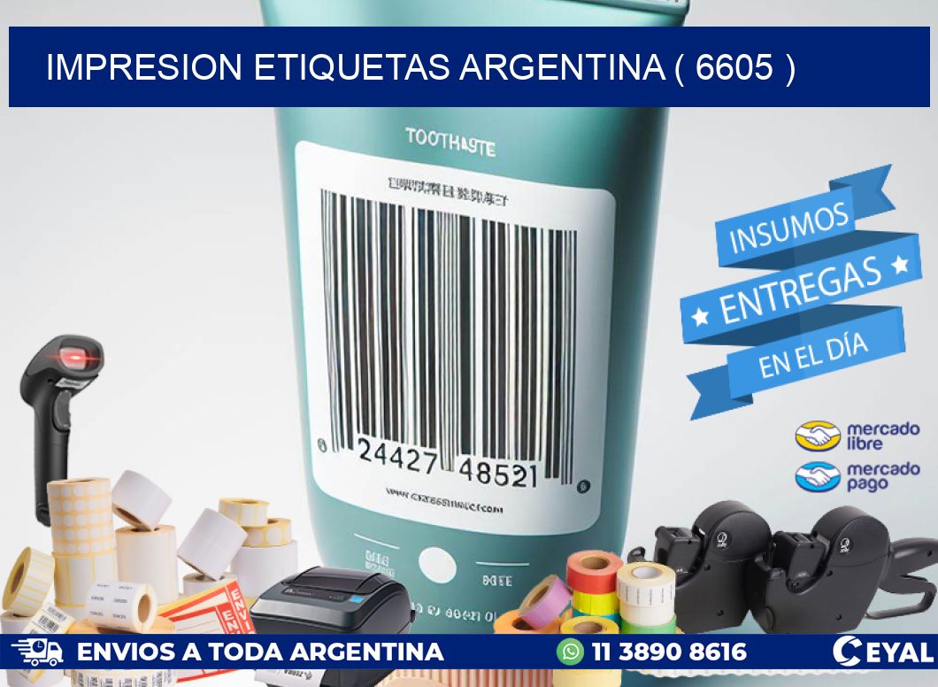 impresion etiquetas argentina ( 6605 )