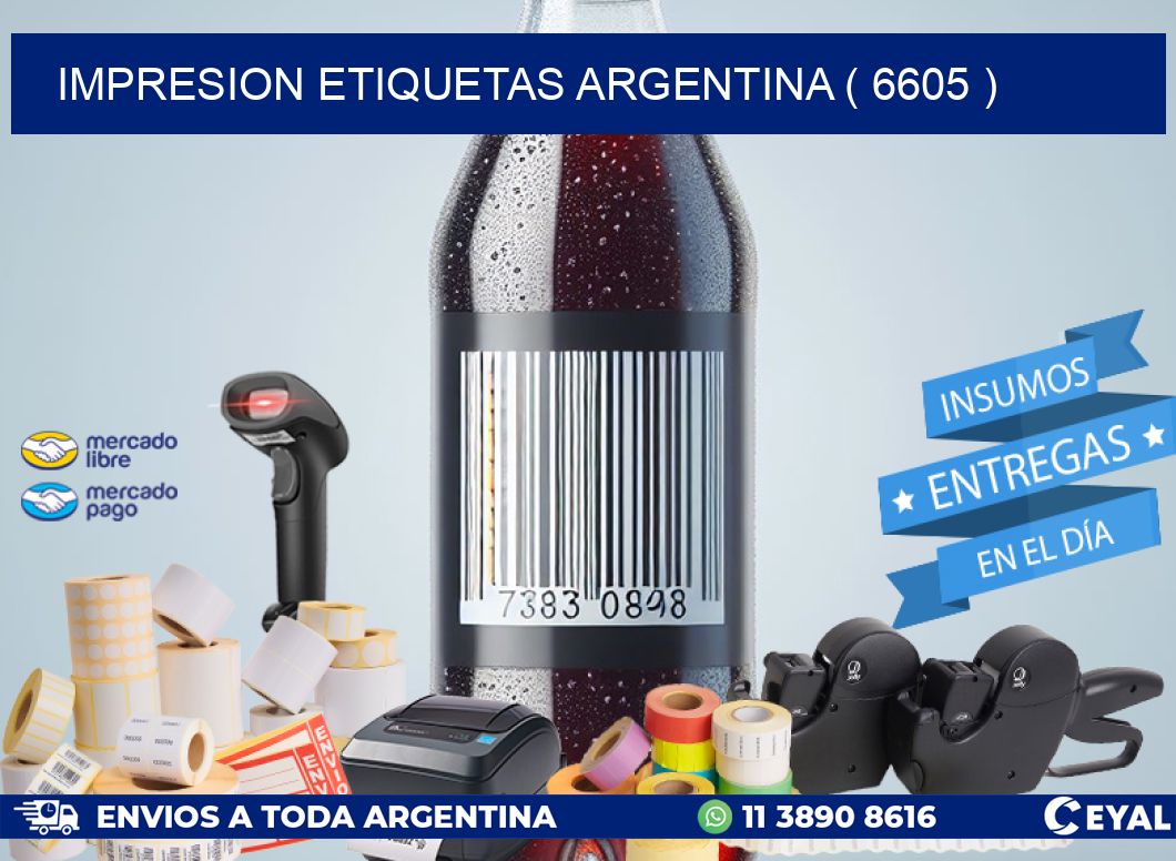 impresion etiquetas argentina ( 6605 )