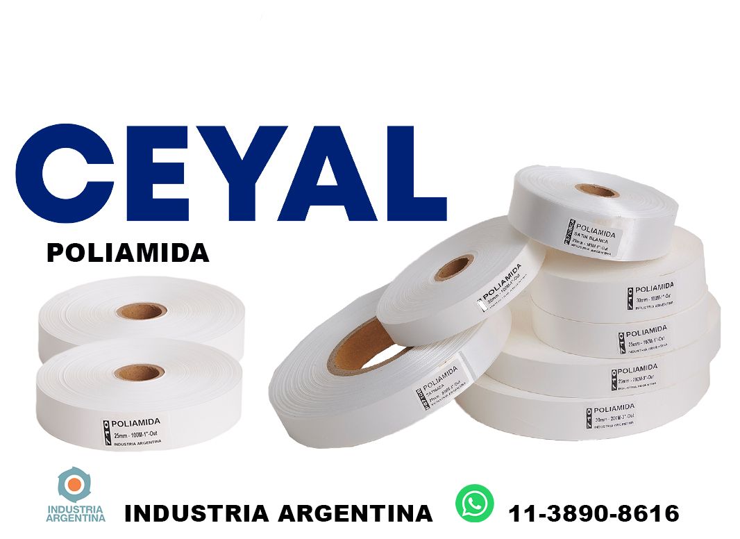 10385 Etiquetas para suplementos deportivos
