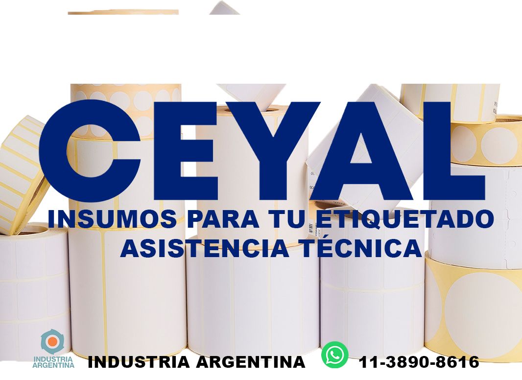 56575 etiquetas con códigos de barras para jugueterías