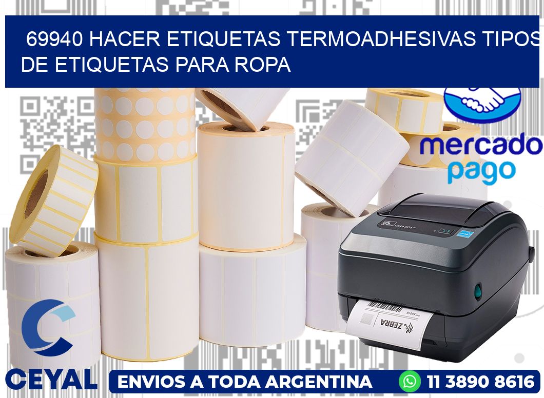 69940 hacer etiquetas termoadhesivas tipos de etiquetas para ropa