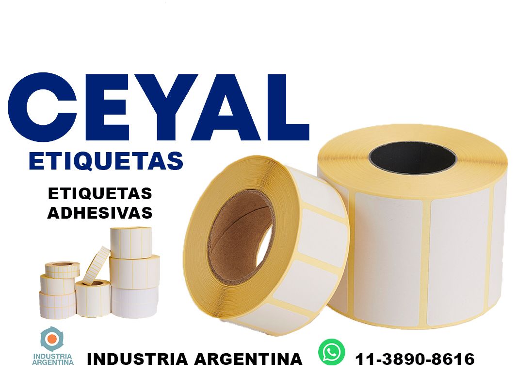 72960 maquina para imprimir etiquetas textil
