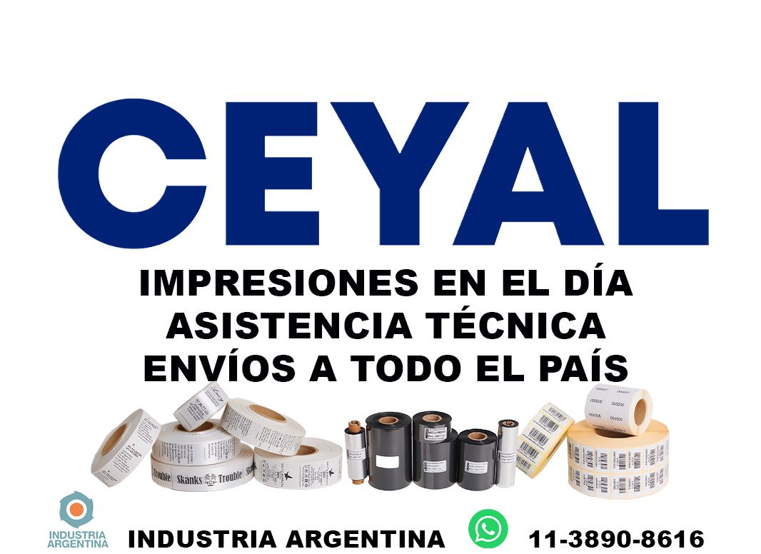 81345 etiquetas de poliamida ropa
