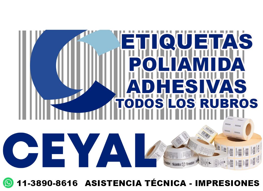 88940 Impresora térmica textil