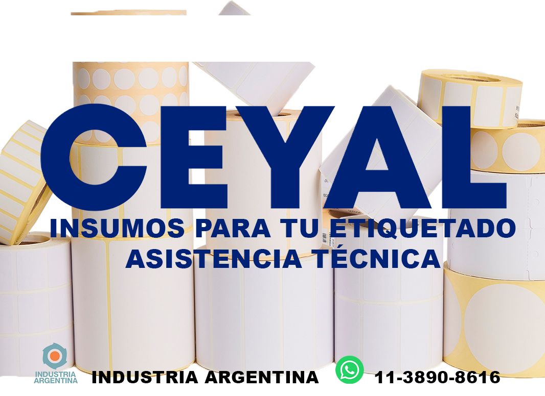 códigos de barra 96 x 85