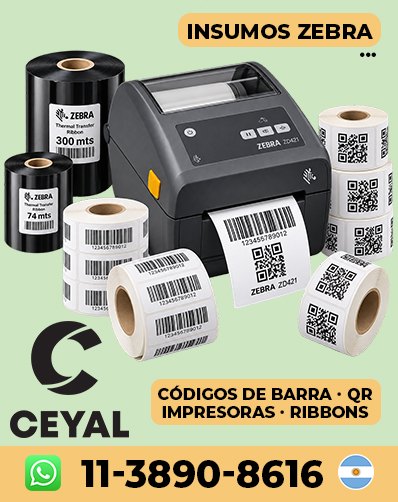CINTAS PARA IMPRIMIR - Elegilo hoy
