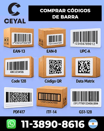Etiquetas para Ropa Unisex argentina