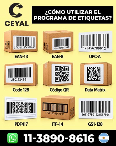Impresora Datamax Transferencia Térmica Para Etiquetas Arg