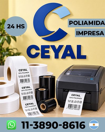 Impresora De Etiquetas Zebra ZD220 Original Nueva Arg