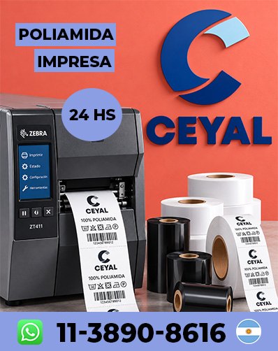 Impresora De Etiquetas Zebra ZD220 Original Nueva Arg