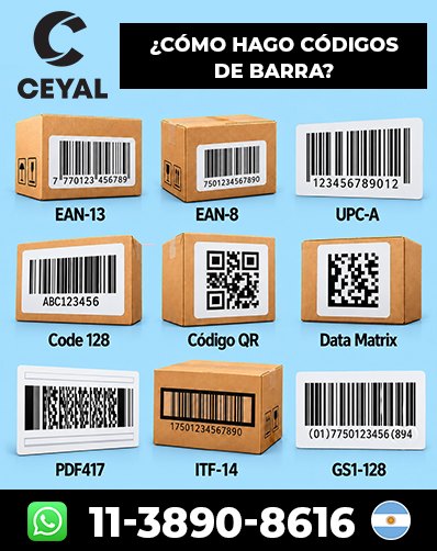 Impresora Zebra Para Códigos De Barras De Productos argentina