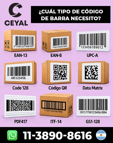 Impresora Zebra Para Códigos De Barras De Productos argentina