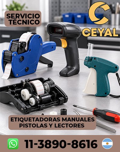 Impresora Zebra ZD230 Para Códigos De Barras Con Ribbon – Tucumán argentina