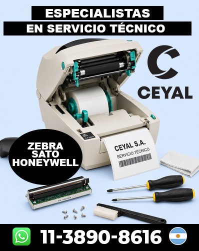 Impresora Zebra ZD421 Con Rollos Y Ribbon Para Depósitos – San Juan Arg